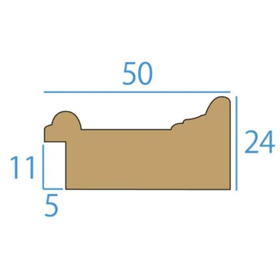 636ef46dbd5e4d7c4cb411fc