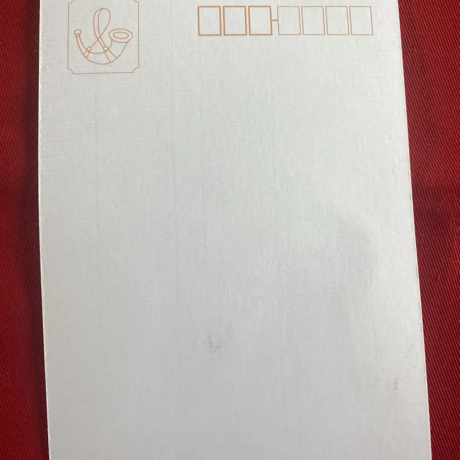 62162521dd8d3949e55fde18