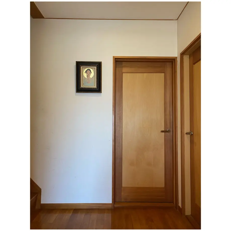 60ea4053f568510be4981f07