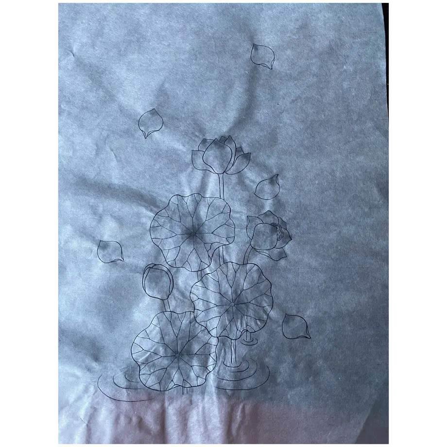 6108b008e494332cf1fb0201