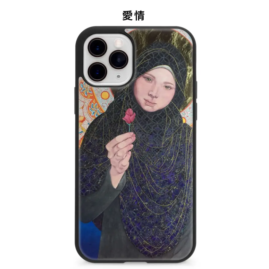 619ca928fda1da715584c0d4
