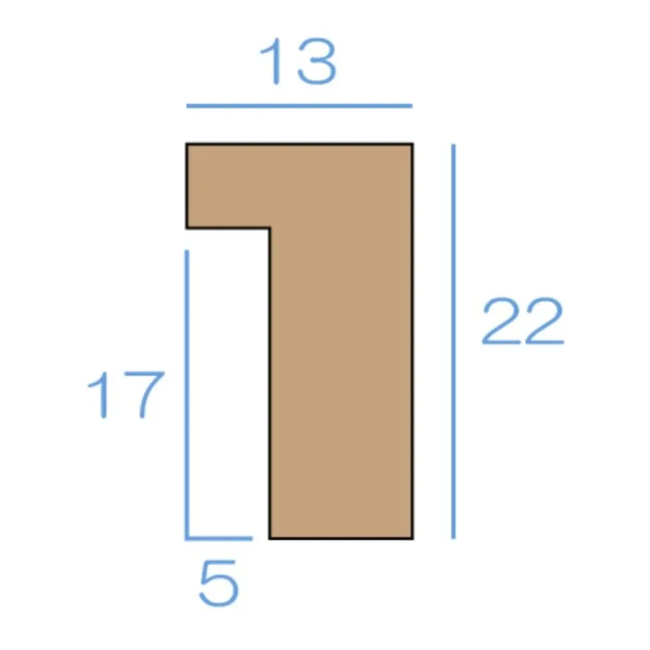 636f08ded7e1d83d2cd57cd2