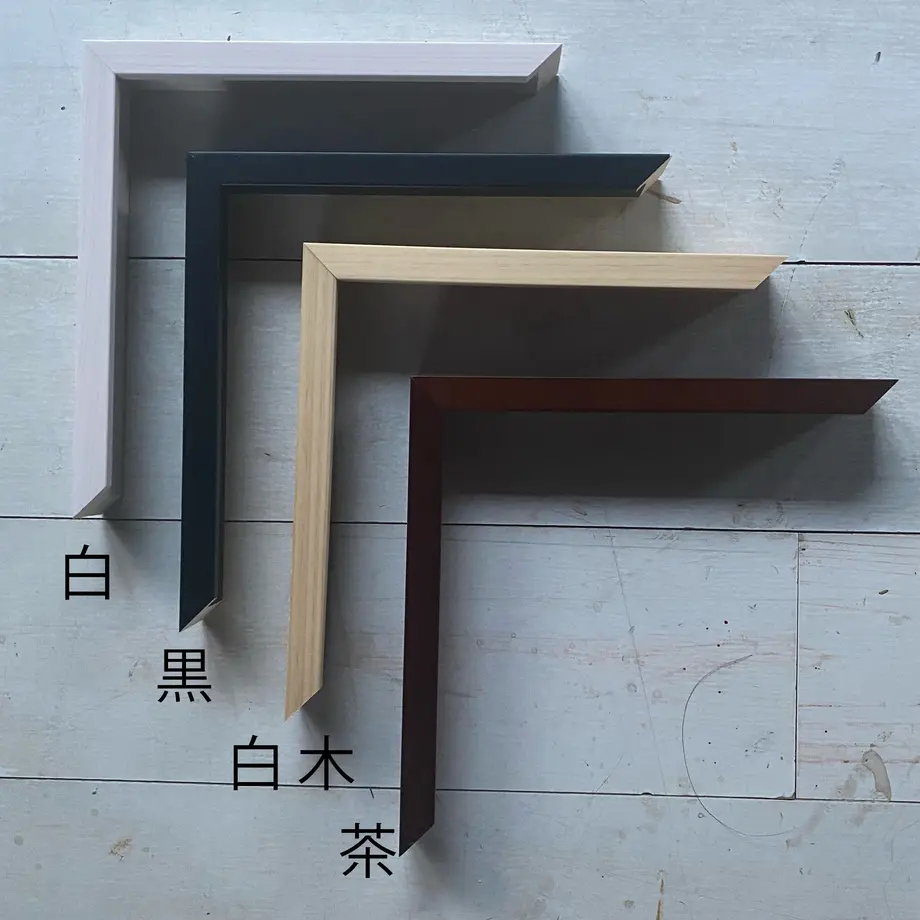 60ec335f228d2660e6e40ea6