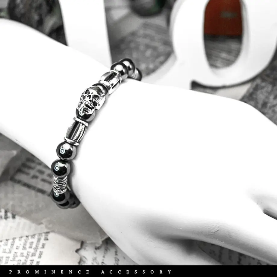 552edaf33bcba9eeca001070