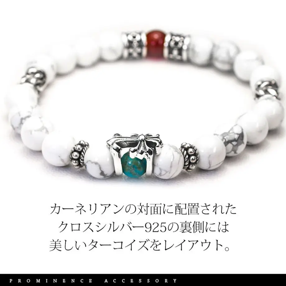 5573c095391bb330a8006a36