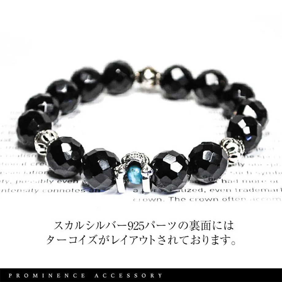 54211c1f3cd482b4c80007cb