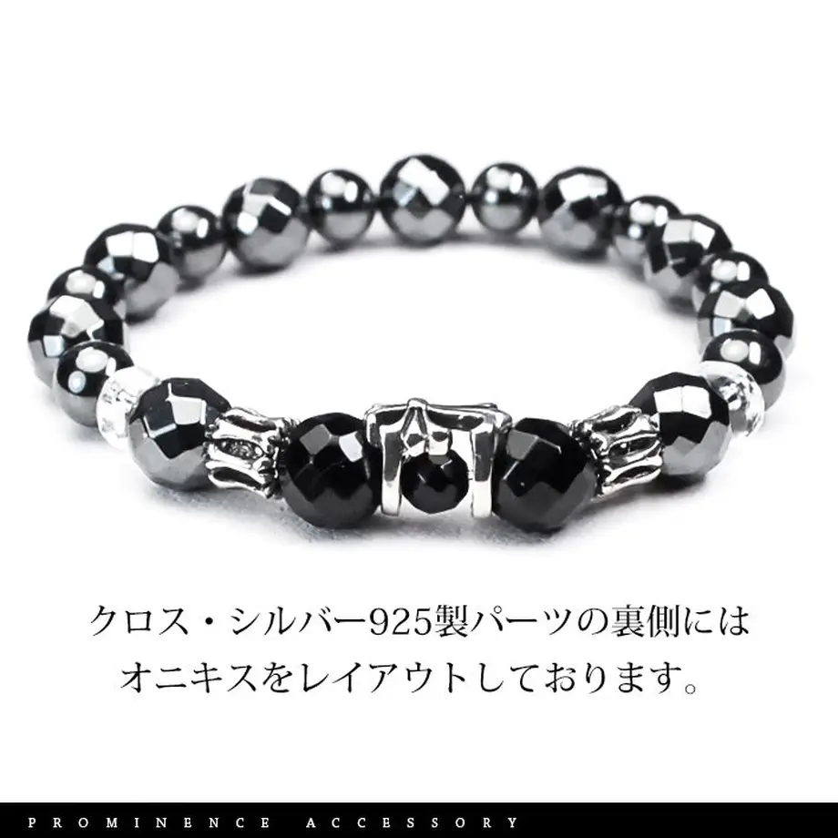 539a12633e7a4aa6cb00058e