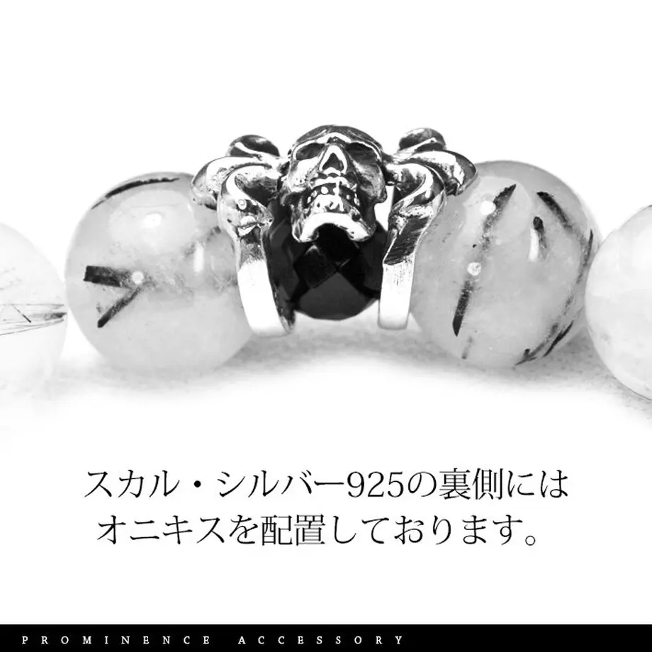 55279cb1ef3377a500000175