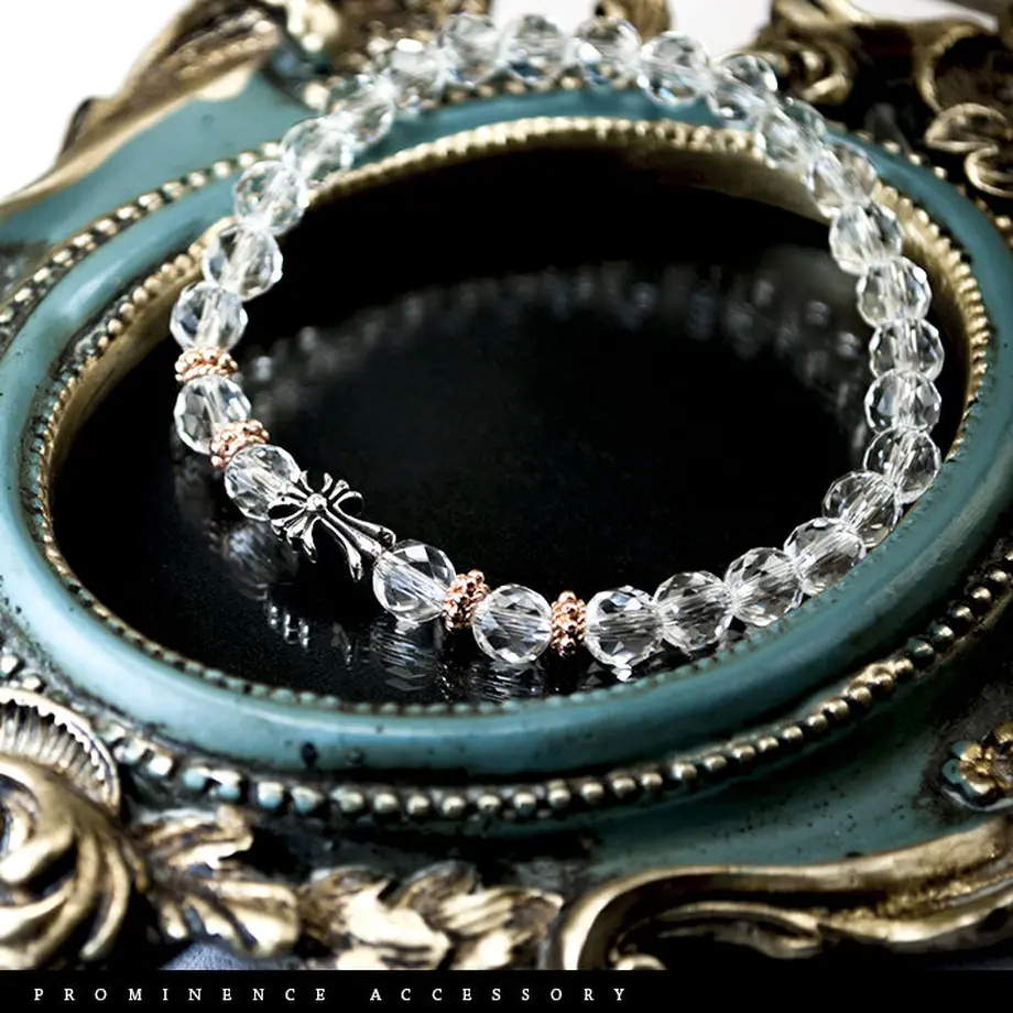 54f577eb2b3492aed900114f