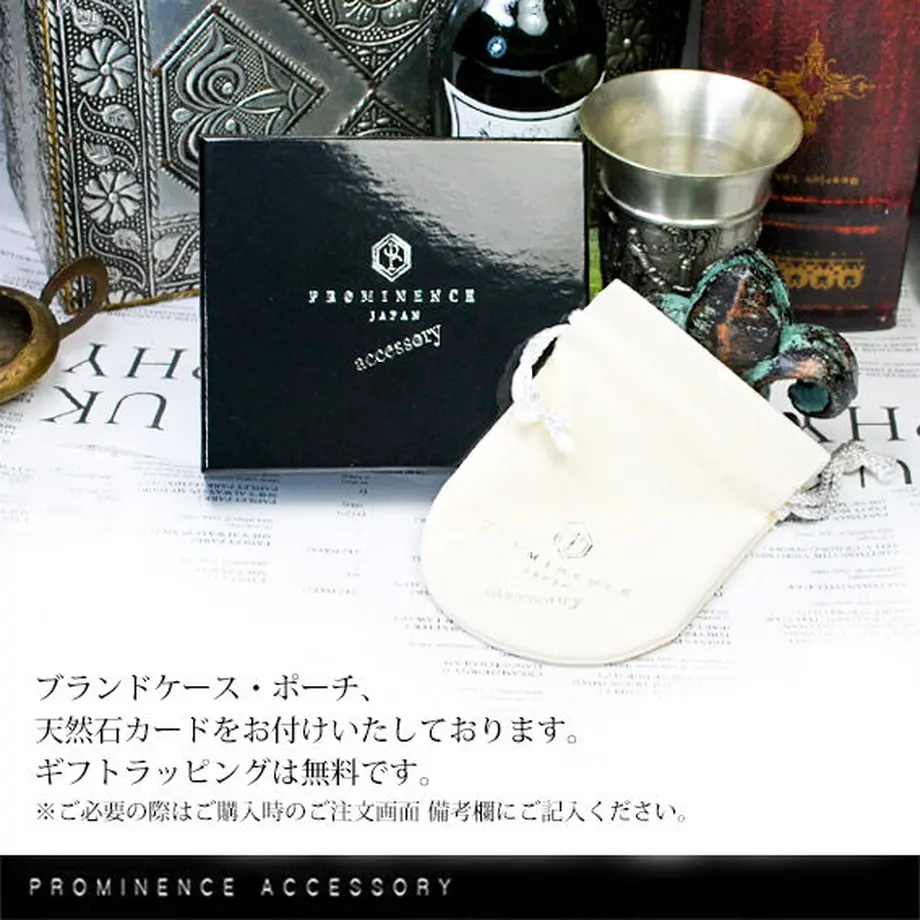 54e8530f3cd482c3c400055a