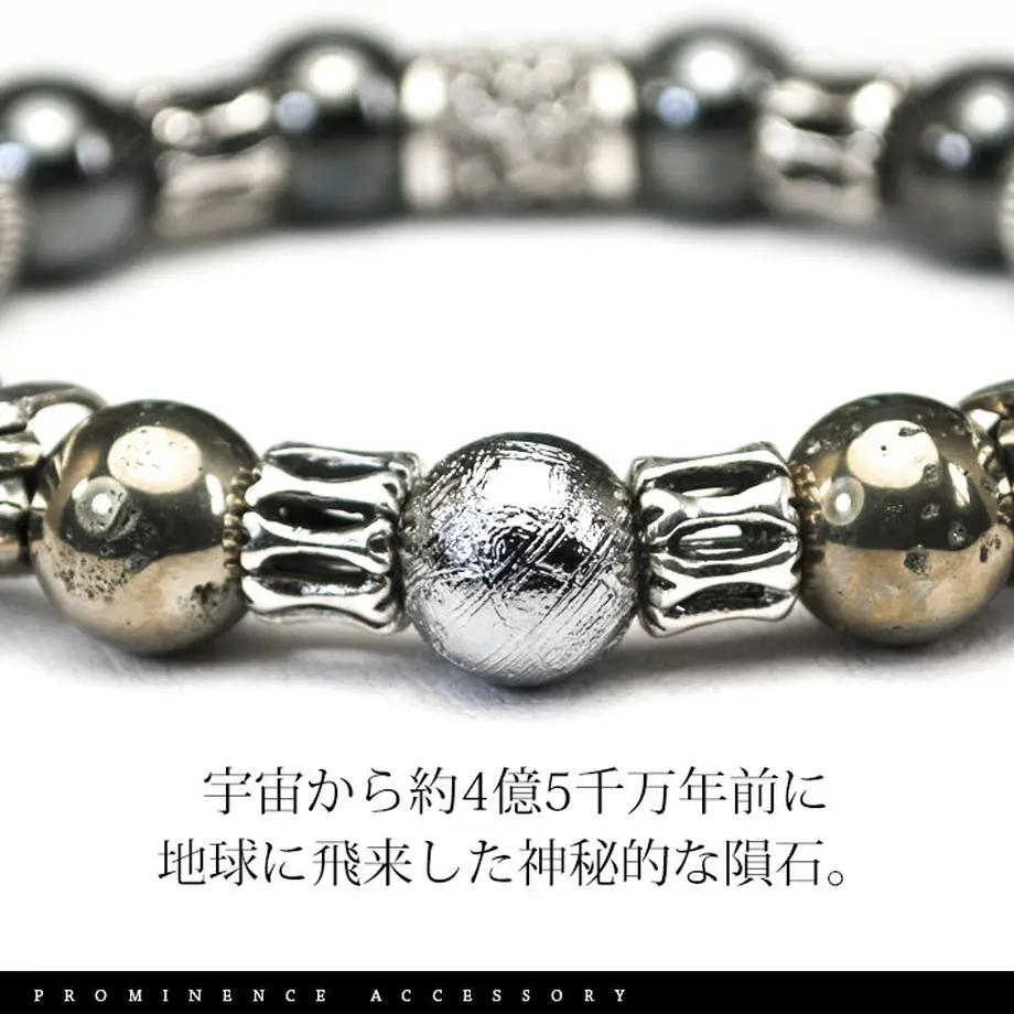 5502c03eef33778fc7000847