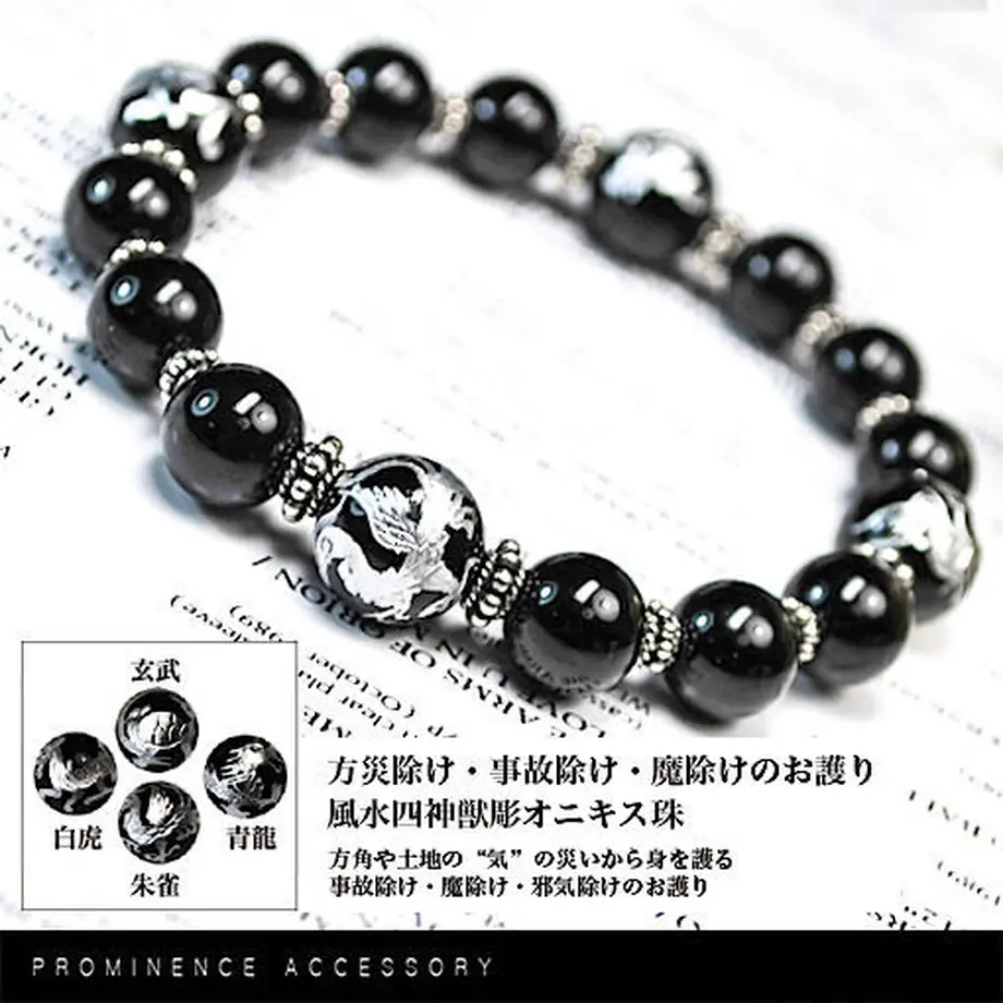 52ea9dbc83f1539c98000120