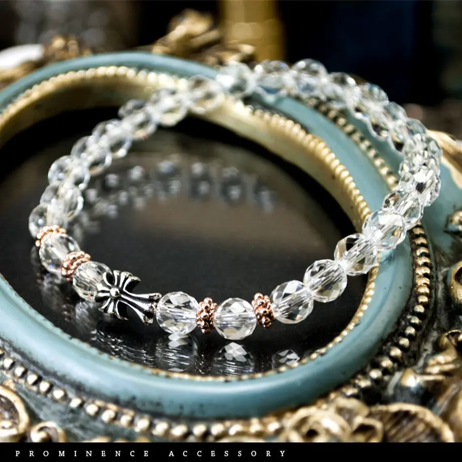 54f577eb2b3492aed900114f