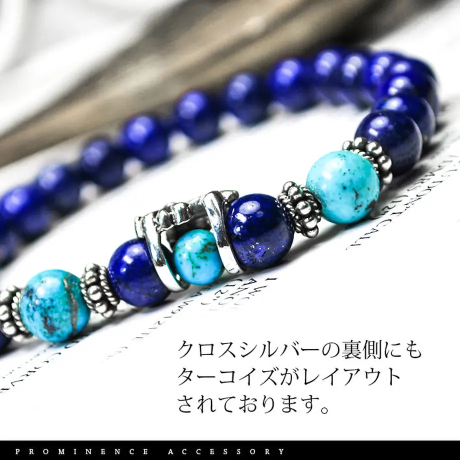 52f5d966236a1eabf3000884