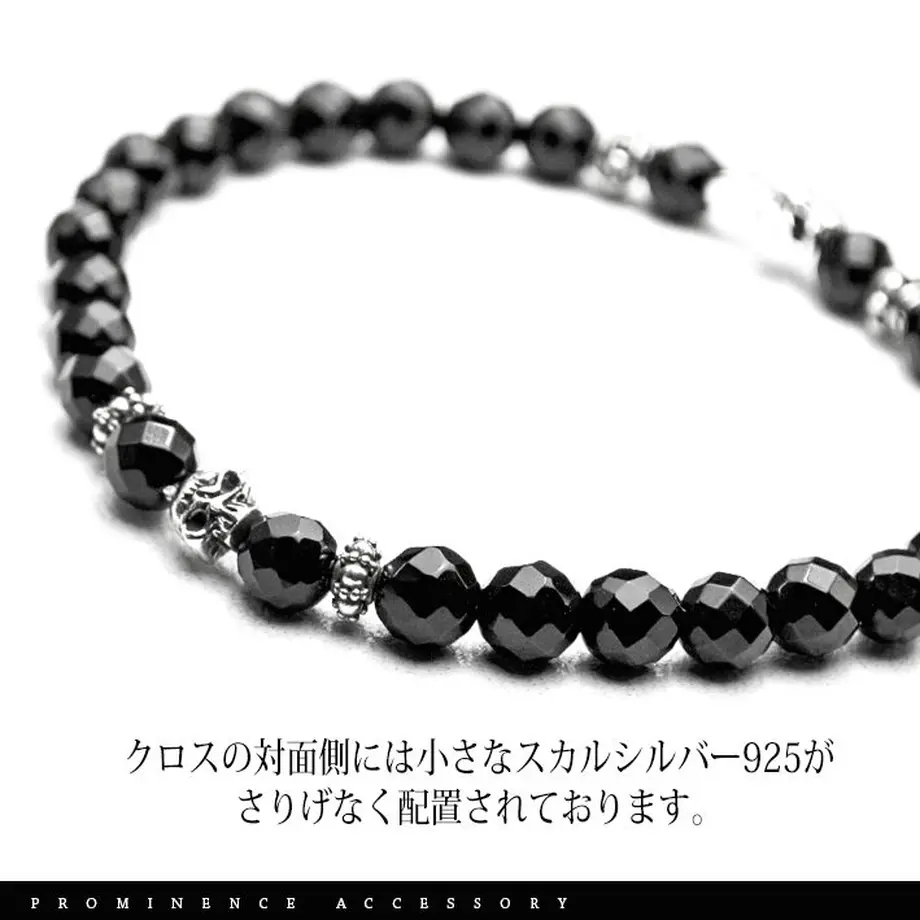 54f02a0e2b3492cd54000007