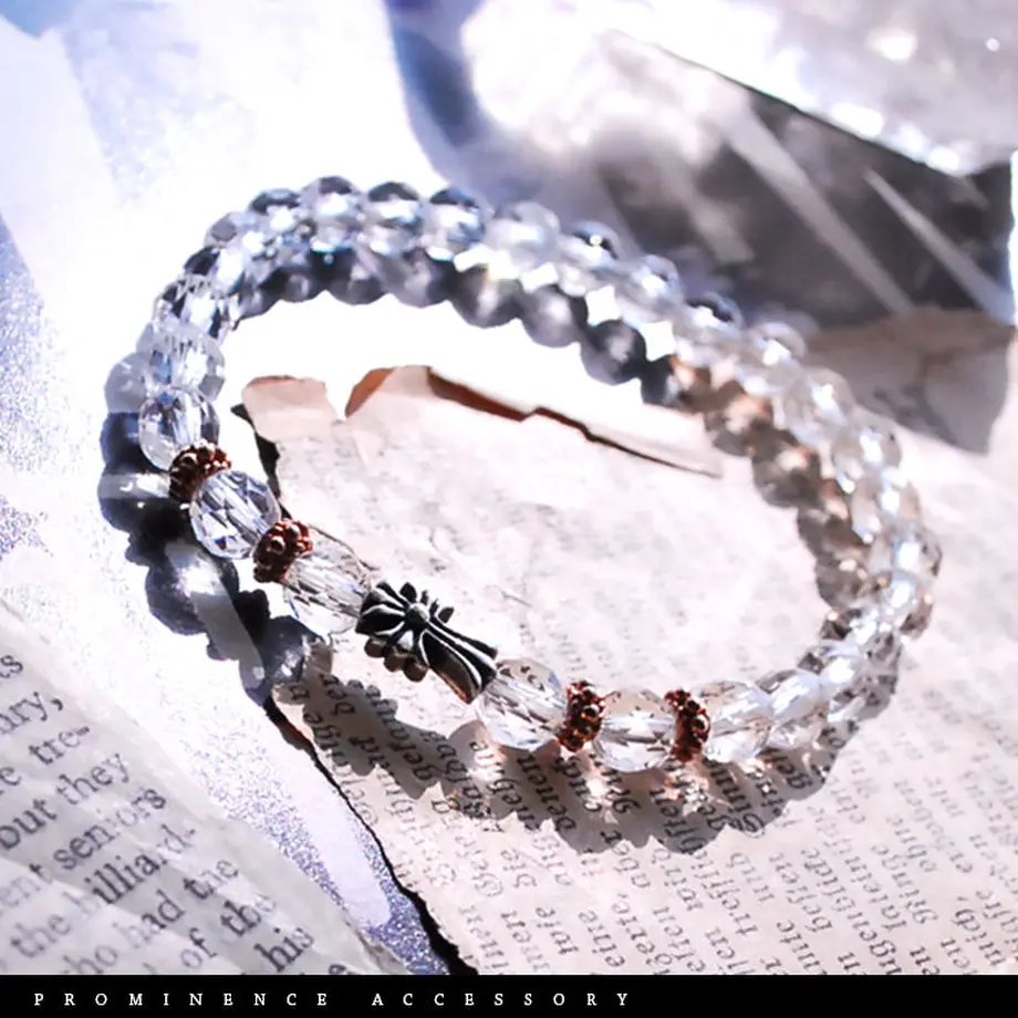 54f577eb2b3492aed900114f