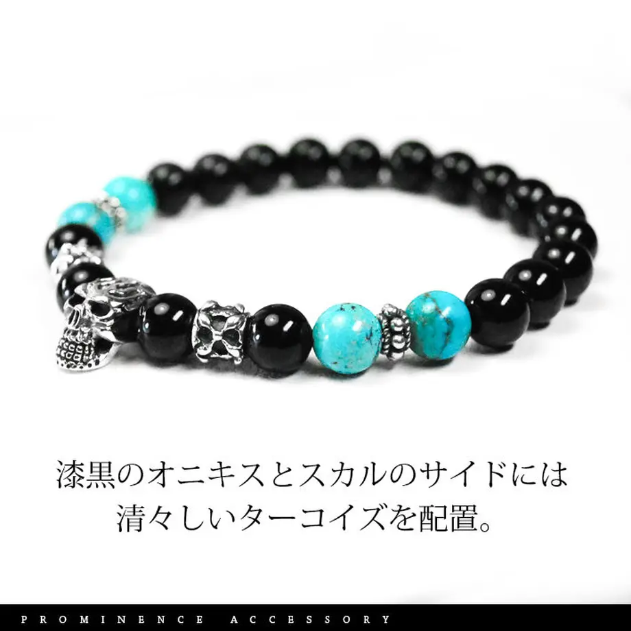 54e8530f3cd482c3c400055a