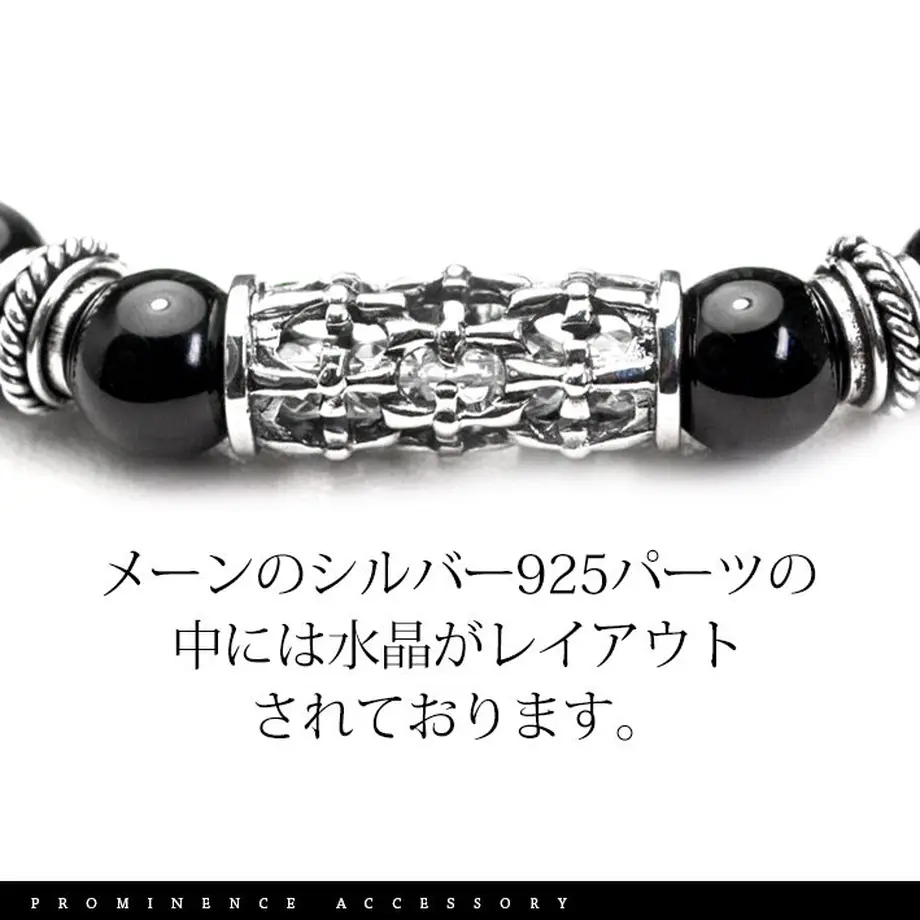 55279cb1ef3377a500000175