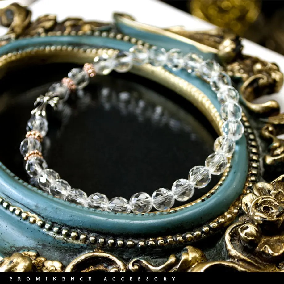 54f577eb2b3492aed900114f