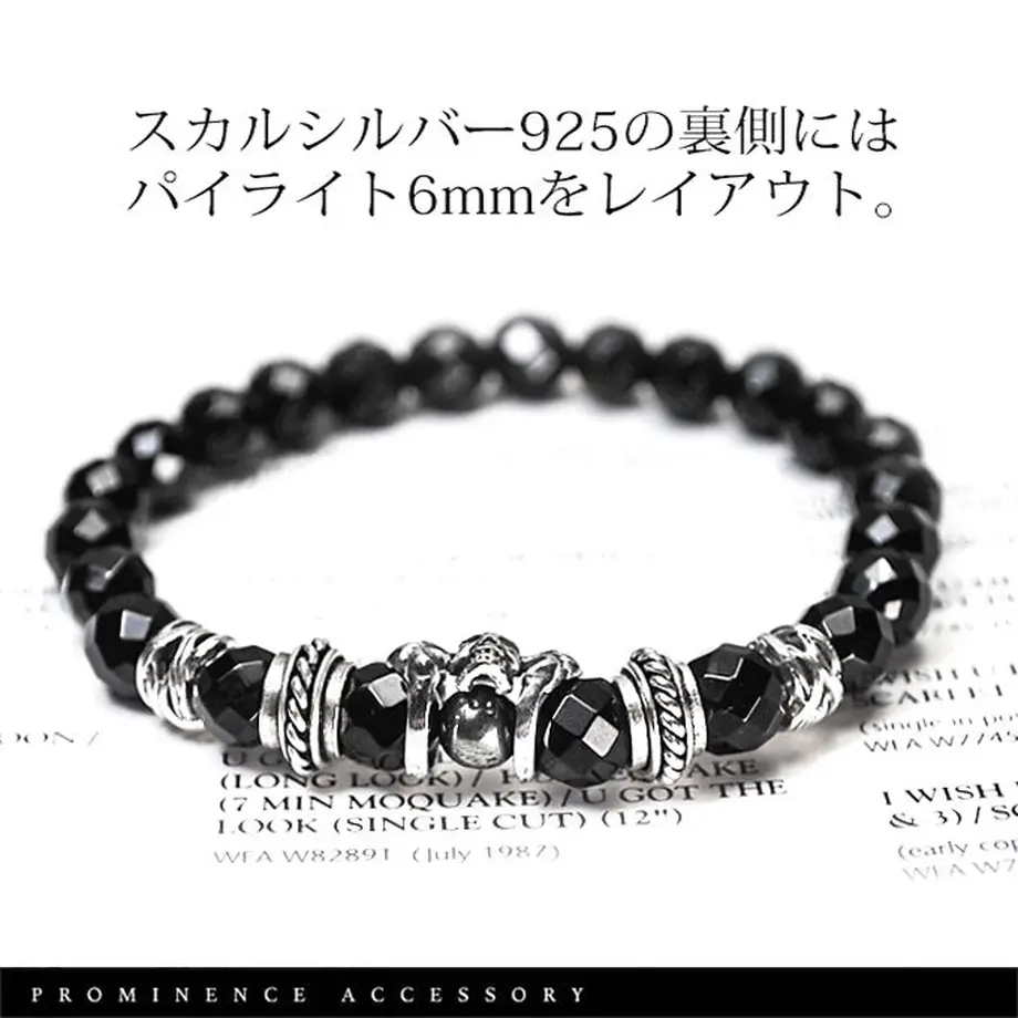 545231ab1d255da98c000282