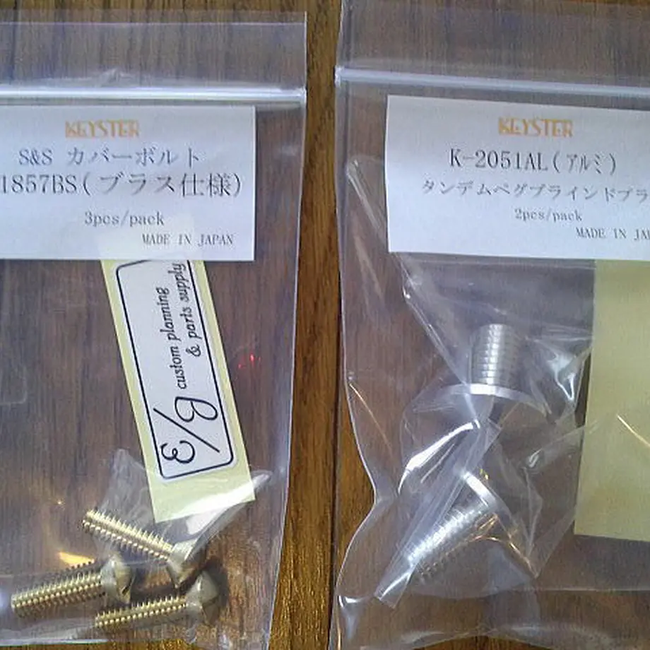 5cb94dbf4da85261b9d8a59e