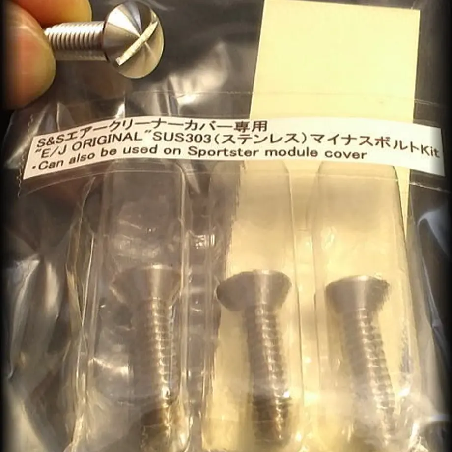 5cb5129e686ee22506f0049f