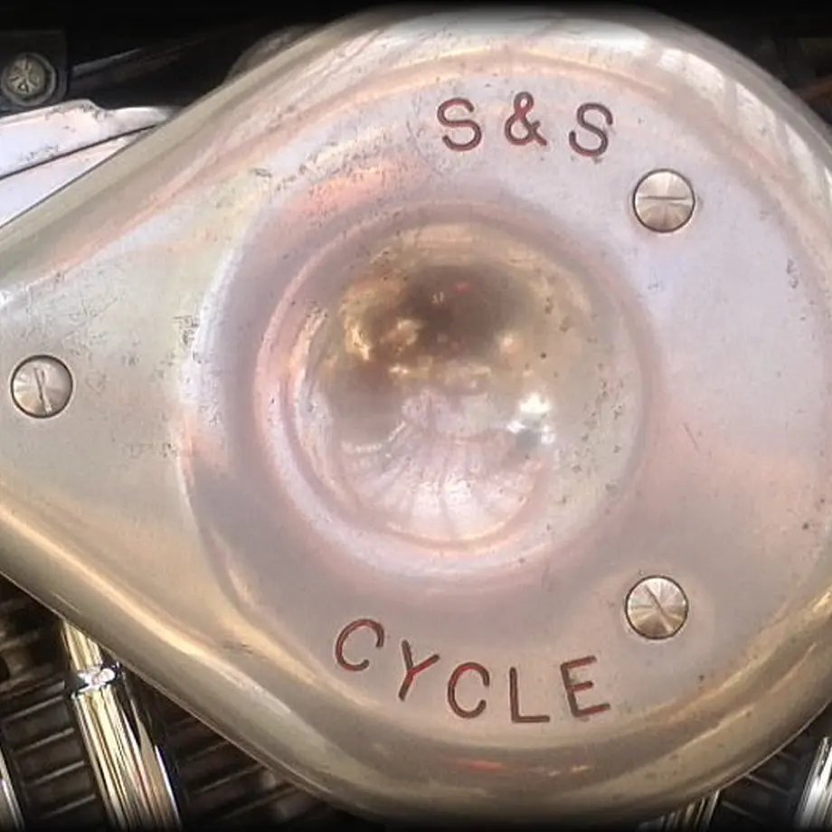 5cb5129e686ee22506f0049f