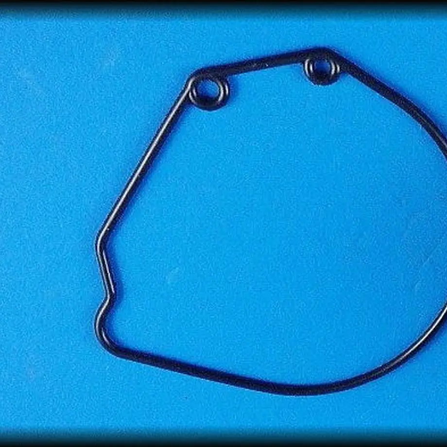 5cb516950b92112f8adda2da