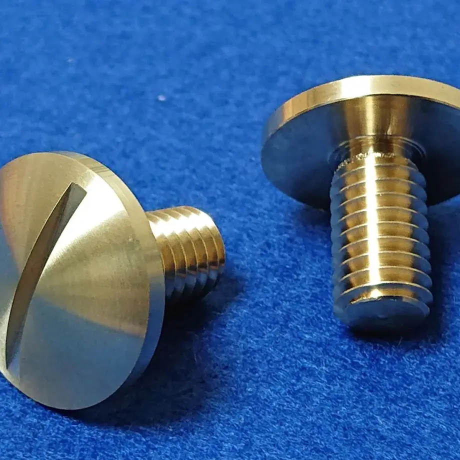 5cb51f53adb2a16f83aebc07