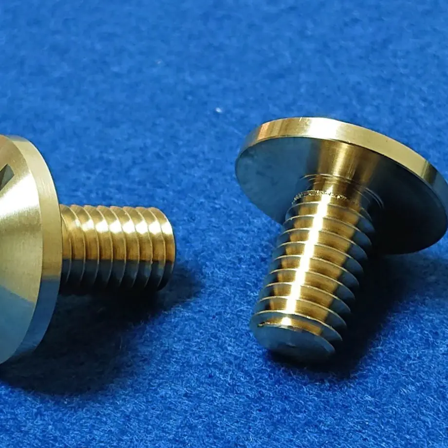 5cb51f53adb2a16f83aebc07
