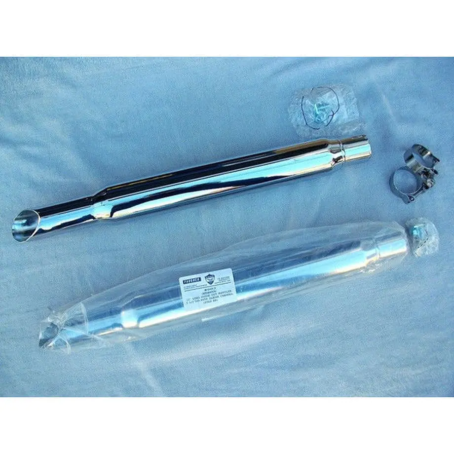 5518ae8b3bcba9e0350001a2