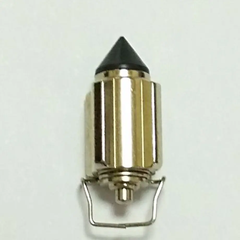 5cb5174f686ee22565effeb3