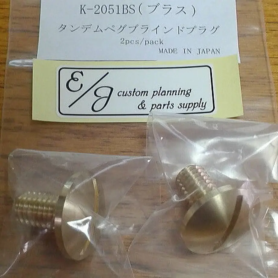 5cb51f53adb2a16f83aebc07