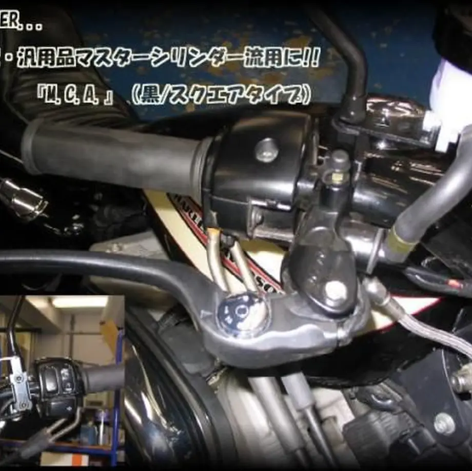 511f3c73421aa9056e00107d