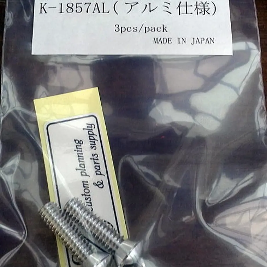 5d3b70ef8e691936c4ac4507
