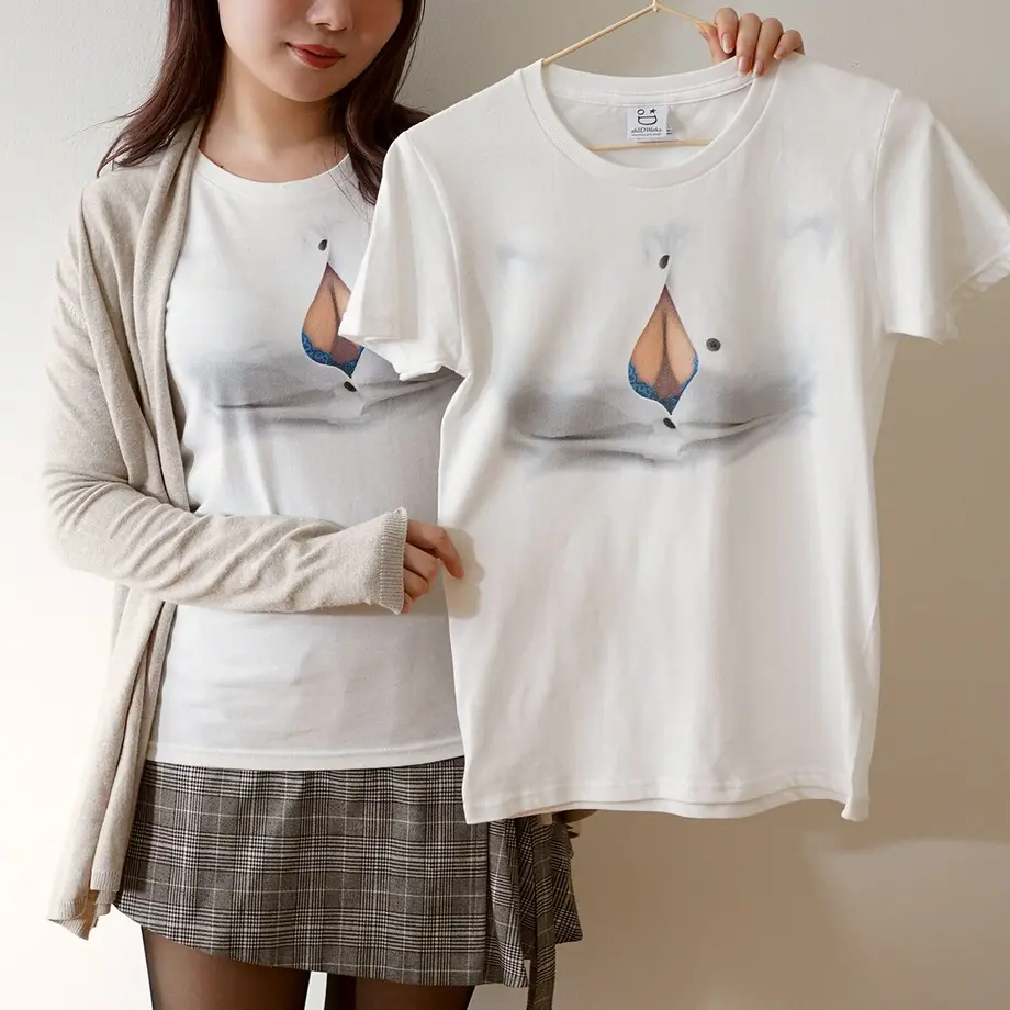 603eec846728be56022b0cfd