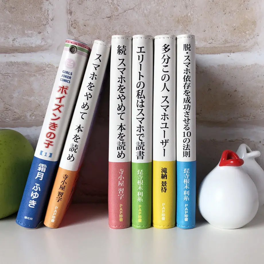 5cd7809bc843ce610e4ac40f