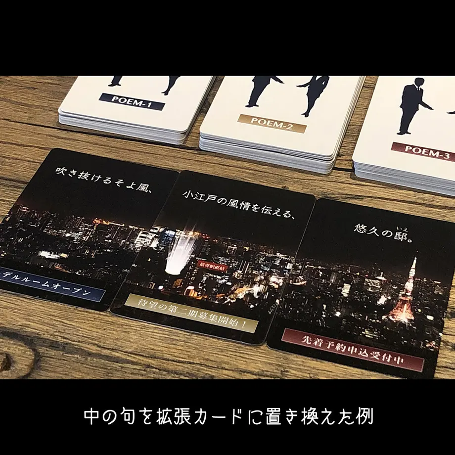 5e1e9ac868d163504f8f0e29