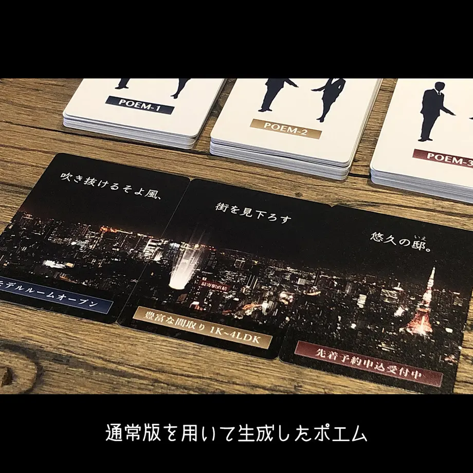 5e1e9ac868d163504f8f0e29