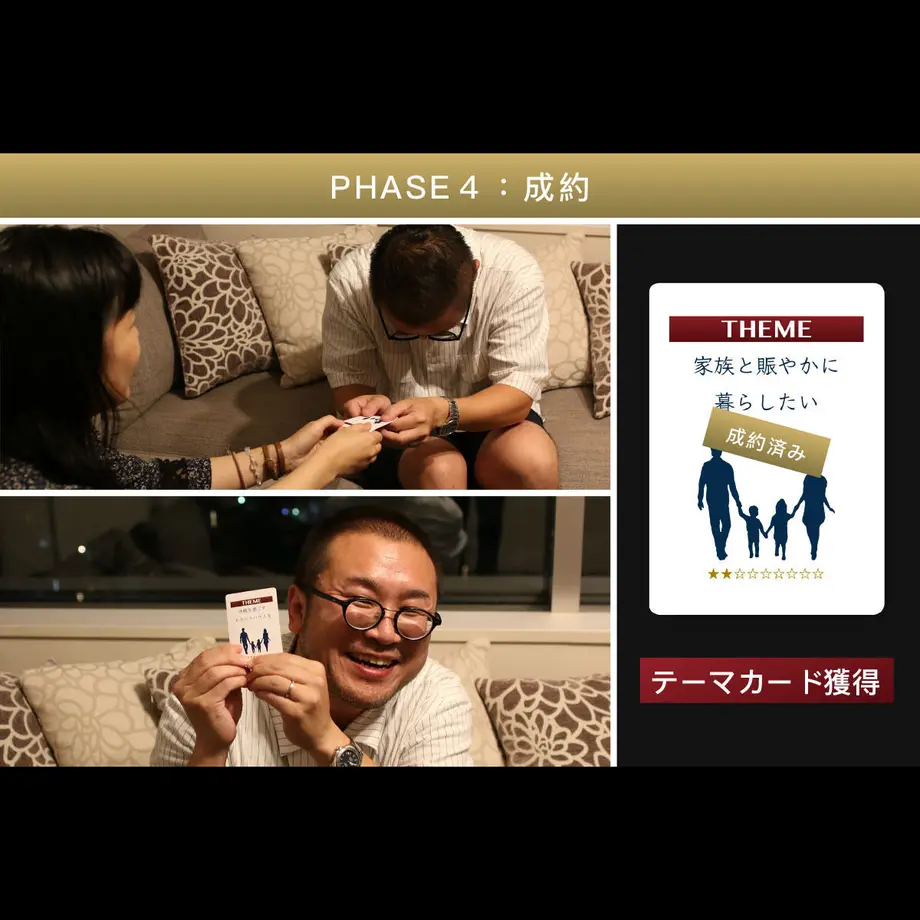 5db112e7220e75482dadf84d