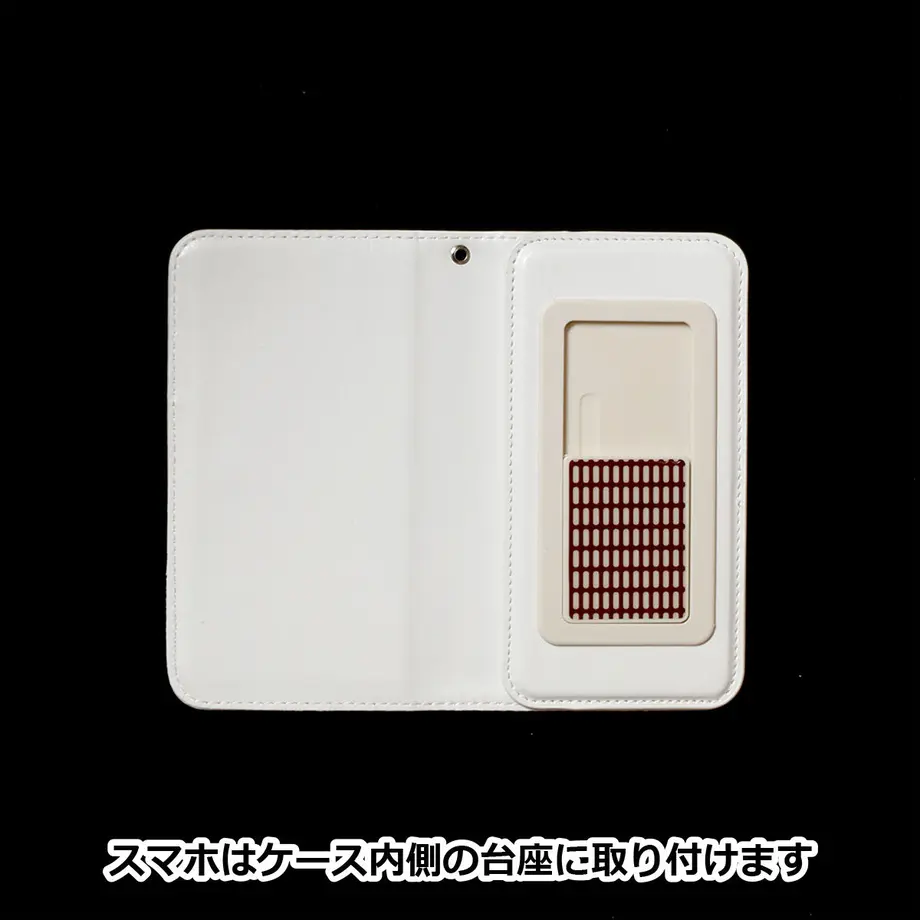 595a98b0ed05e622740043f1