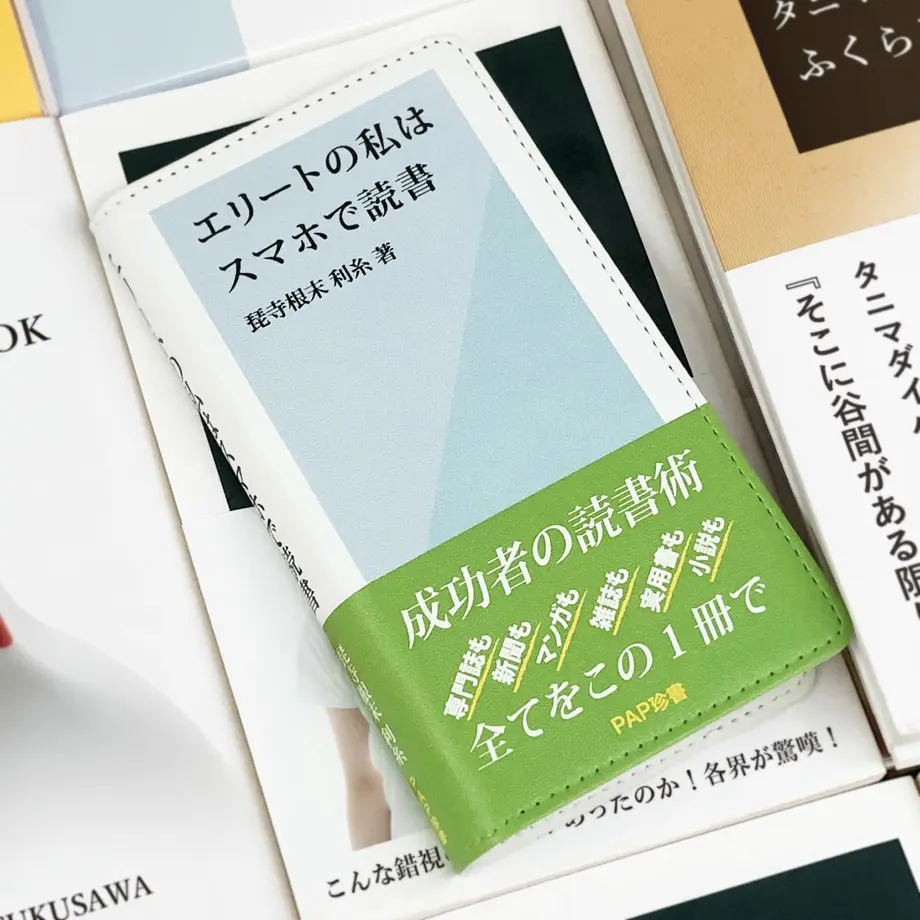 5cd7809bc843ce610e4ac40f