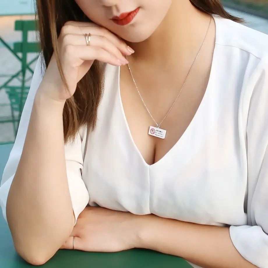 5eacfecfcee9ea5ede110de7