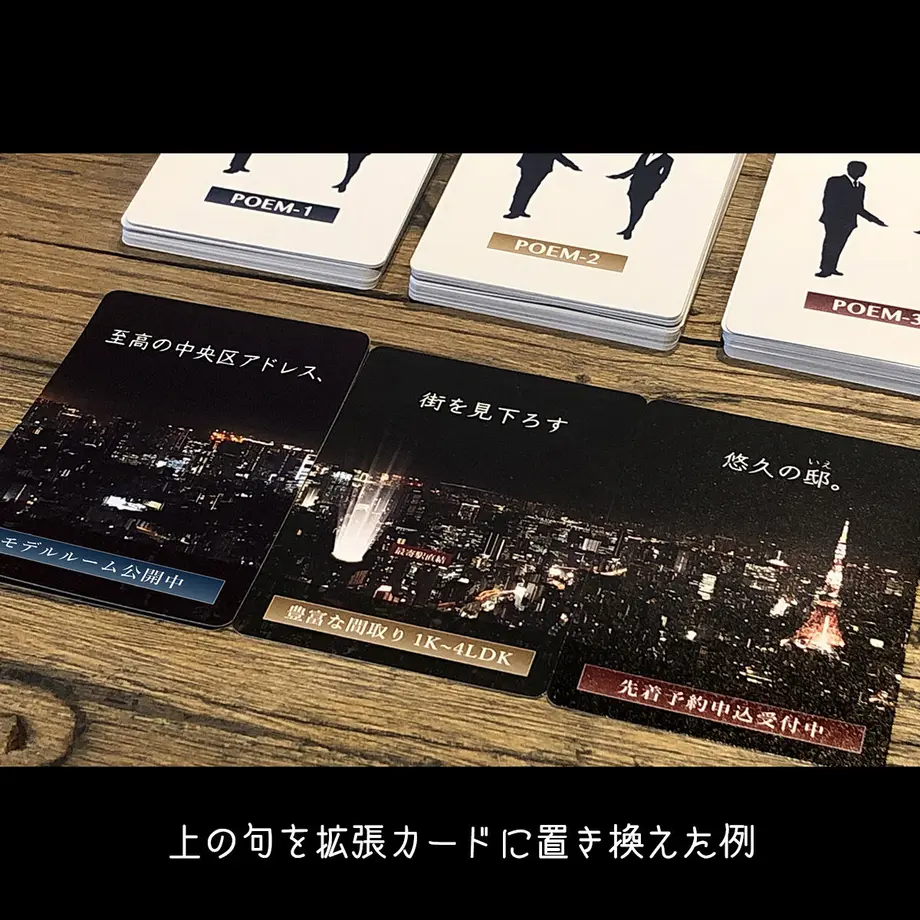 5e1e9ac868d163504f8f0e29