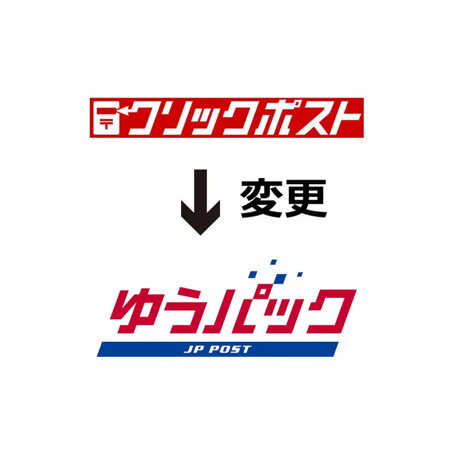 5a8363e3c8f22c7273002fac