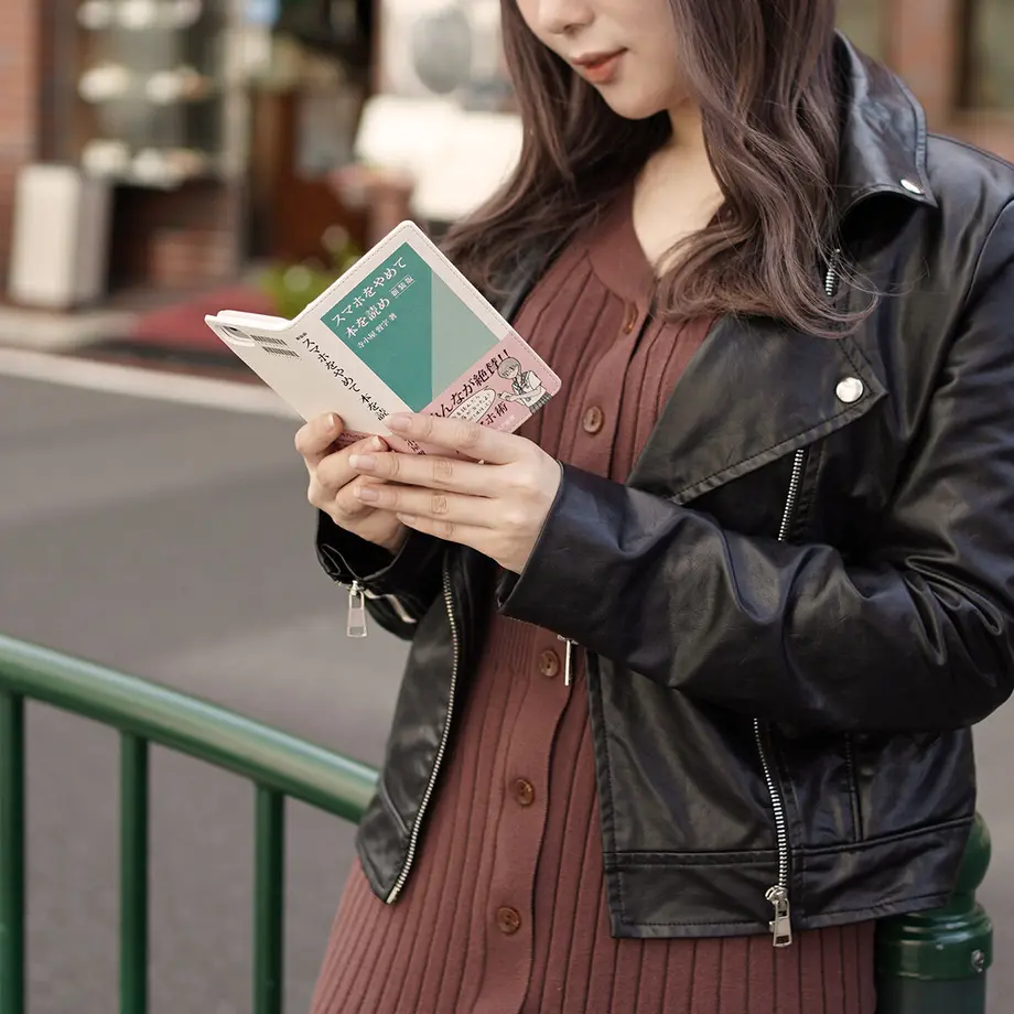 5f88b7ec0850a01ee4c694b3