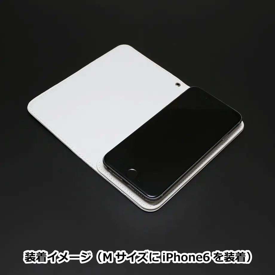 595a98b0ed05e622740043f1