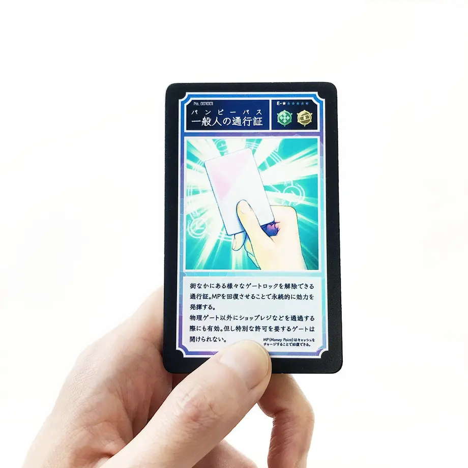 5c9e17493207bc5b285bf429