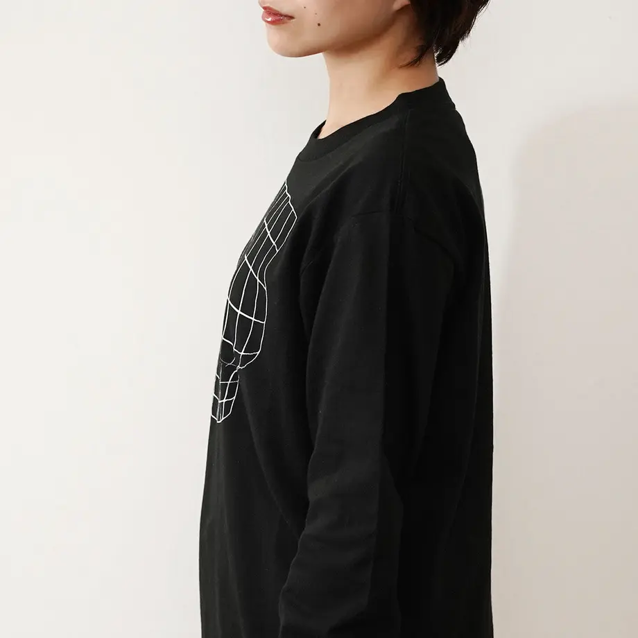 62031949fd2e732d363cd508