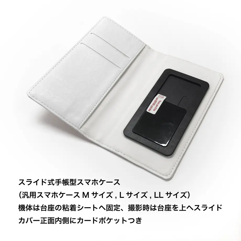 5cd7809bc843ce610e4ac40f